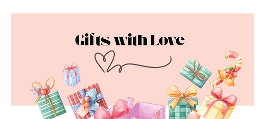 🎁 Dress Material Gift Guide: What to Buy for Your Mom, Sister, or BFF 🩷