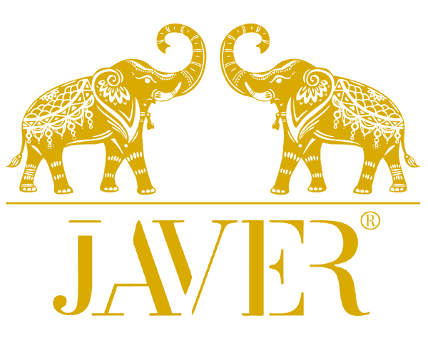 Javer