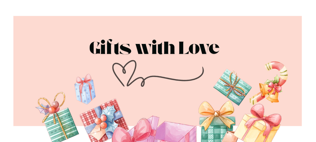 🎁 Dress Material Gift Guide: What to Buy for Your Mom, Sister, or BFF 🩷